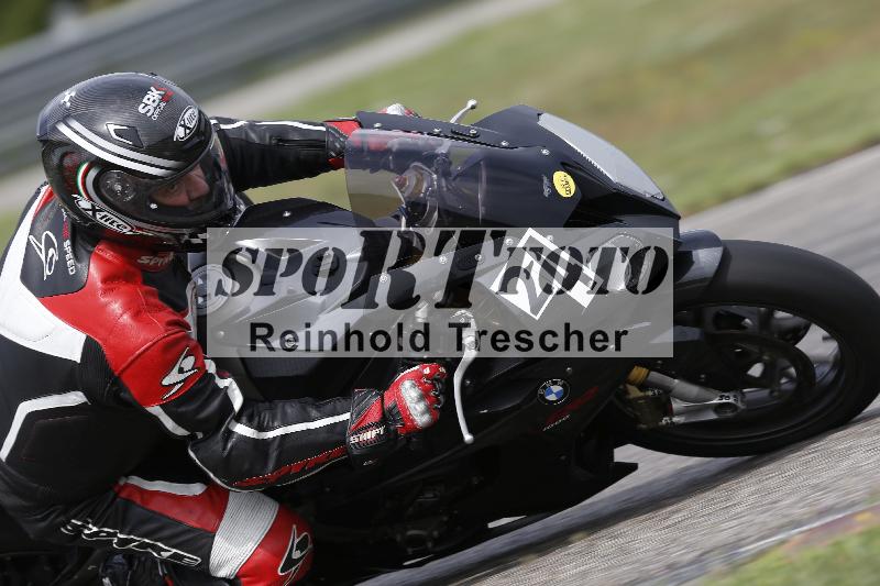 Archiv-2025/36 27.07.2025 PROMAX  ADR/Gruppe gelb/24